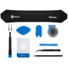 iFixit iOpener Toolkit (μαύρο/μπλε, 16 τεμ.) EU145198-10
