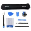 iFixit iOpener Toolkit (μαύρο/μπλε, 16 τεμ.) EU145198-10