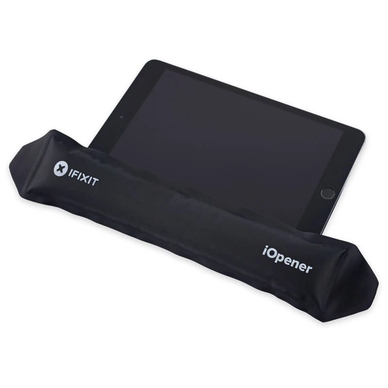 iFixit iOpener Toolkit (μαύρο/μπλε, 16 τεμ.) EU145198-10