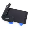 iFixit iOpener Toolkit (μαύρο/μπλε, 16 τεμ.) EU145198-10