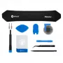 iFixit iOpener Toolkit (μαύρο/μπλε, 16 τεμ.) EU145198-10