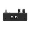 IK Multimedia IK Z-TONE Buffer Boost - Προενισχυτής και DI-Box με Εφέ Boost