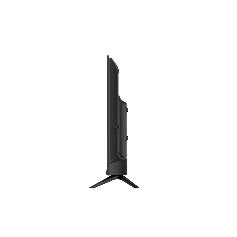 ŠILELIS TV-323 Κεραία TV