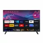 ŠILELIS TV-323 Κεραία TV