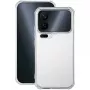 iLike Anti Shock 1,5 mm Θήκη για Xiaomi 17 Pro Διαφανές