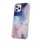 iLike Apple Gold Glam θήκη για iPhone 11 Galactic