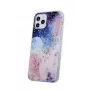 iLike Apple Gold Glam θήκη για iPhone 14 Pro 6,1 ίντσες Galactic