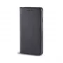 iLike Apple iPhone 11 Pro (5,8) Smart Magnet θήκη μαύρη