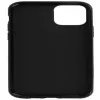 iLike Apple iPhone 11 Pro MATT Πίσω θήκη μαύρο