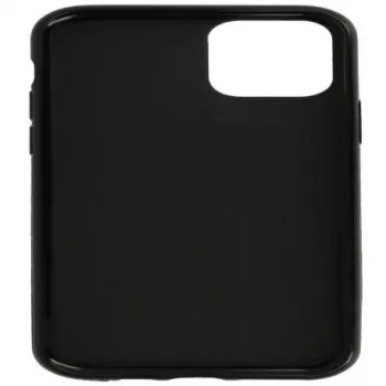 iLike Apple iPhone 11 Pro MATT Πίσω θήκη μαύρο
