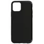 iLike Apple iPhone 11 Pro MATT Πίσω θήκη μαύρο