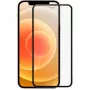 iLike Tempered Glass Προστασία Οθόνης για Apple iPhone 12 Pro Max