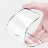 iLike Μεμβράνη Προστασίας Οθόνης Panzerglas Hard Ceramic για Apple iPhone 13 / 13 Pro / 16E