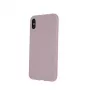 iLike Apple iPhone 13 6.1 inch Matt TPU Θήκη Powder Pink
