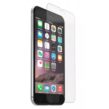 iLike Apple iPhone 6/6s Γυαλί Προστασίας 0,33mm