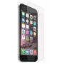 iLike Apple iPhone 6/6s Γυαλί Προστασίας 0,33mm