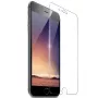 iLike Apple iPhone 6 Plus/7 Plus/8 Plus 0,33mm Διάφανη Μεμβράνη Οθόνης Γυαλιού