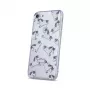 iLike Apple iPhone XR Ultra Trendy Unicorn θήκη πλάτης