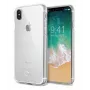 iLike Apple Mercury Clear Jelly Case για iPhone 11 διαφανές