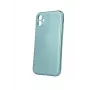 iLike Μεταλλική Θήκη για Apple iPhone 11 Πράσινο