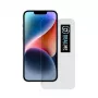 iLike Apple OBAL:ME 2.5D Μεμβράνη Προστασίας Οθόνης για Apple iPhone 13/13 Pro/14 Διάφανη