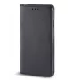 iLike Apple Smart Magnet Θήκη για iPhone 16 Pro Max 6,9 ίντσες Μαύρο
