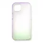 iLike Θήκη Aurora για Samsung Galaxy A13, Βιολετί