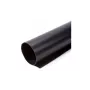iLike Αντικολλητική Ματ Ψησίματος BBQ Teflon 40x33cm Επαναχρησιμοποιήσιμη Ασφαλής για Φούρνο