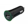 iLike Car Charger ICC01 μαύρο