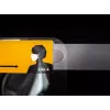 iLike Face Shield 0,3mm με Σφουγγάρι
