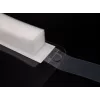 iLike Face Shield 0,3mm με Σφουγγάρι