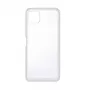 iLike Galaxy A22 5G Slim Θήκη Διαφανές