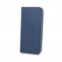 iLike Honor 200 Smart Magnetic Case μπλε ναυτικό