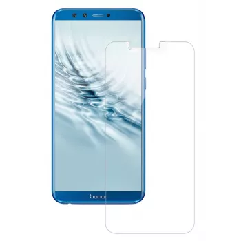 iLike Honor 9 Ενισχυμένο Γυαλί Προστασίας Οθόνης