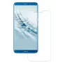 iLike Honor 9 Ενισχυμένο Γυαλί Προστασίας Οθόνης
