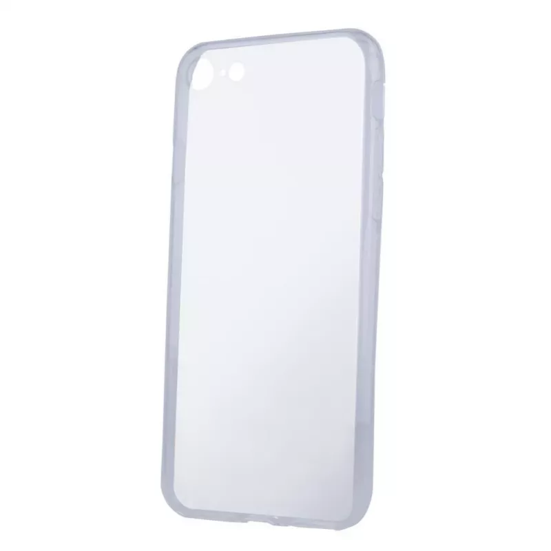 iLike Honor Play Ultra Slim TPU 0,3mm Διάφανη Προστατευτική Θήκη