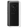 iLike HTC U12+ Ultra Slim 0,3 mm Θήκη TPU Διάφανη