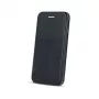 iLike Θήκη Book για Huawei P Smart 2020 Μαύρο