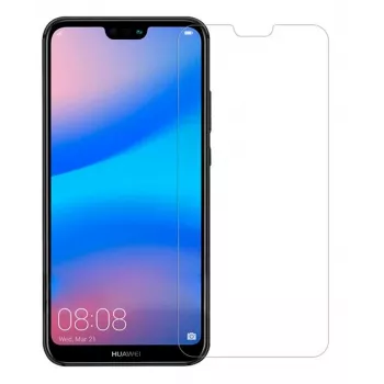 iLike Huawei P20 Lite Γυαλί Προστασίας Οθόνης