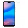 iLike Huawei P20 Lite Γυαλί Προστασίας Οθόνης