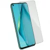iLike Huawei P40 Lite 0,33mm Επίπεδο Διάφανο Γυαλί Προστασίας Οθόνης