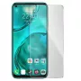 iLike Huawei P40 Lite 0,33mm Επίπεδο Διάφανο Γυαλί Προστασίας Οθόνης