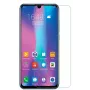 iLike Huawei Y5 2018 Διαφανής πλάτη TPU