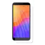 iLike Huawei Y5p 0,33mm επίπεδο διαφανές γυαλί προστασίας οθόνης
