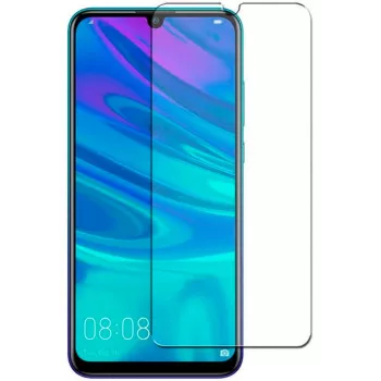 iLike Huawei Y6s 0,33mm Επίπεδη Διάφανη Μεμβράνη Προστασίας Οθόνης