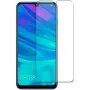 iLike Huawei Y6s 0,33mm Επίπεδη Διάφανη Μεμβράνη Προστασίας Οθόνης