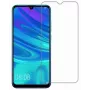 iLike Huawei Y7 2019 Κάλυμμα Πλάτης TPU Διάφανο