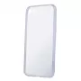 iLike Nokia 4.2 Slim Case 1 mm Διάφανη