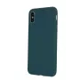 iLike Nokia G10 / G20 Ματ Θήκη TPU Forest Green