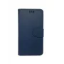 iLike OnePlus 5 Θήκη Βιβλίου Μπλε
